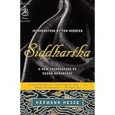 Siddhartha (Modern Library Classics)