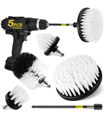 Bissell Limpador de carpete portátil SpotClean Pro, profundo