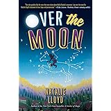 Over the Moon