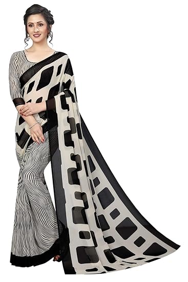 Saree For Women Party Wear Half Sarees Offer Designer Below 500 Rupees Latest Design Under 300 Combo Art Silk New Collection 2019 In Latest With Designer Blouse Beautiful For Women Party Wear Sadi Offer Sarees Collection Kanchipuram Bollywood Bhagalpuri Embroidered Free Size Georgette Sari Mirror Work Marriage Wear Replica Sarees Wedding Casual Design With Blouse Material
