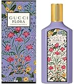 Amazon.com : Flora Gorgeous Gardenia by Gucci for Women - 1 oz EDP