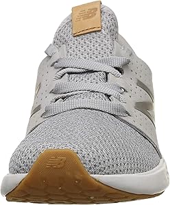 new balance wsptlg1 athletic shoes