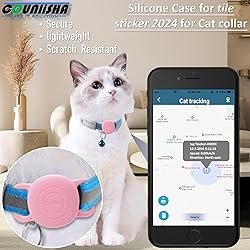2 Pack Silicone Holder for Tile Sticker 2024 for