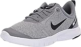 Nike Youth Boys Flex Experience 8 Sneaker