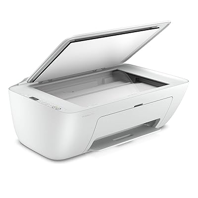 hp deskjet bluetooth