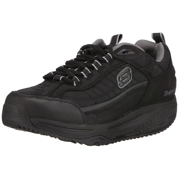 Skechers Shape-ups XT 52000 WNV Herren Sneaker