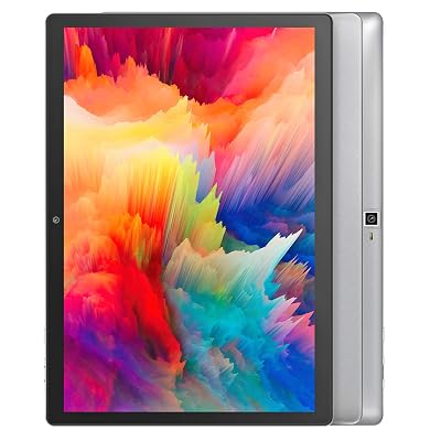 2020 NEW model] Vankyo Tablet 10 inch S30 Android Martinique | Ubuy
