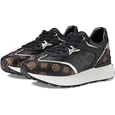 Guess Women's Luchia