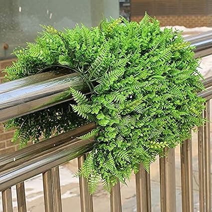 sz plancha alfombra de cesped