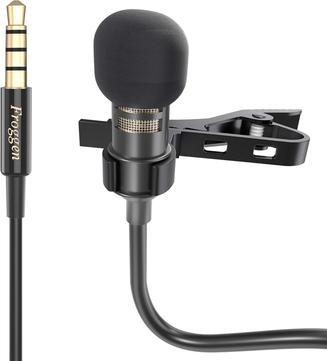 registratori di chiamata per iphone