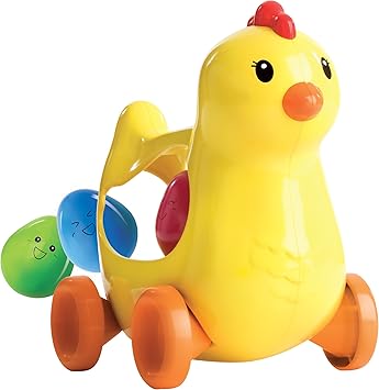 play to learn toys uk