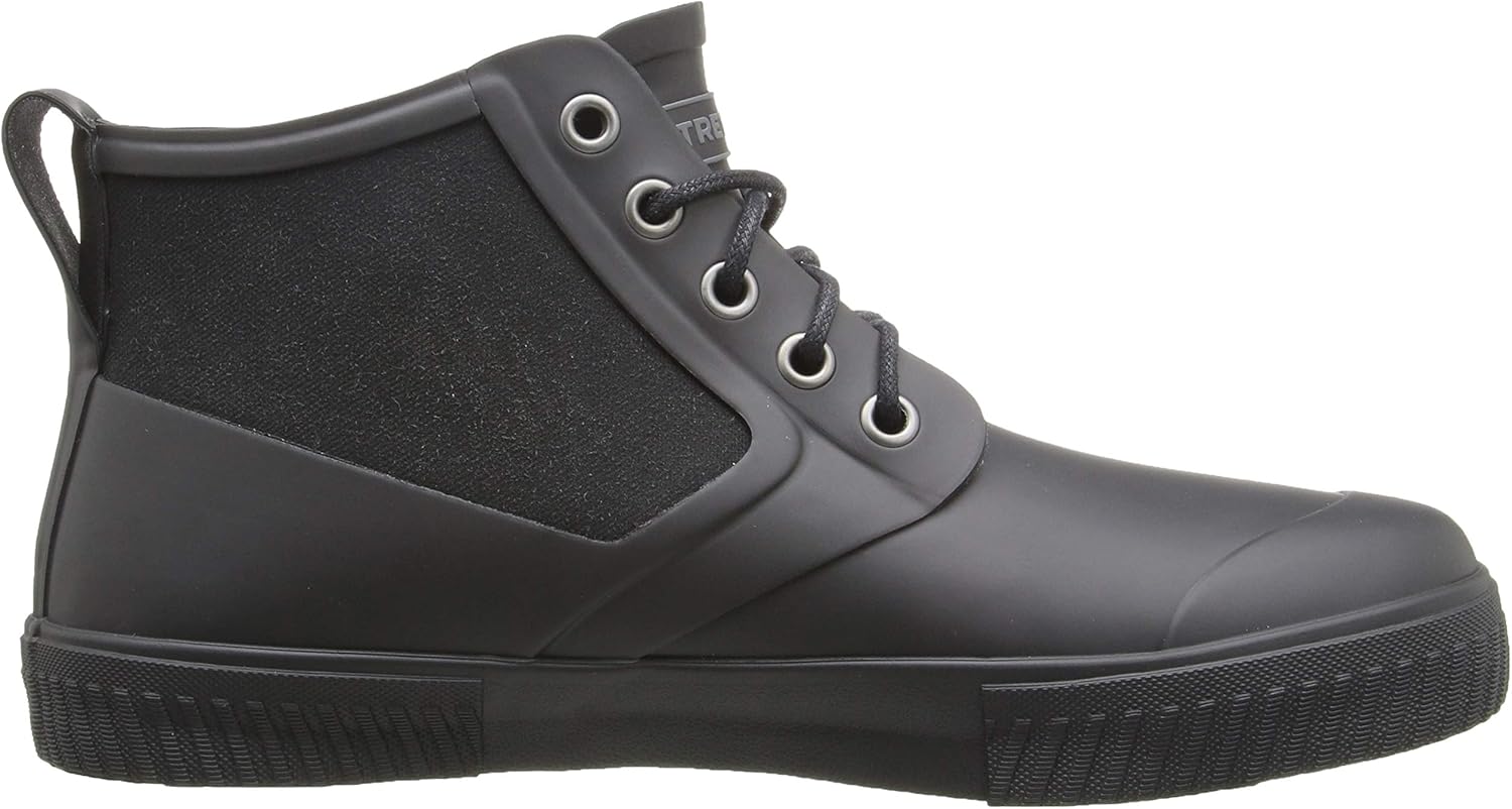 tretorn gill rain boots