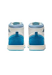 NIKE Air Jordan 1 Zm Air CMFT 2 Mens-Size 9