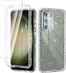 Btscase Compatible with Samsung Galaxy S23 Case 6.1
