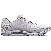 Under Armour Womens HOVR Sonic 6