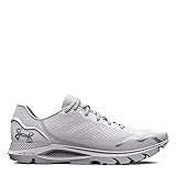 Under Armour Women's HOVR Sonic