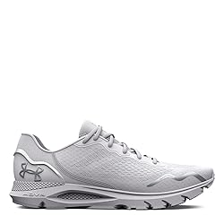 Under Armour Women's HOVR Sonic