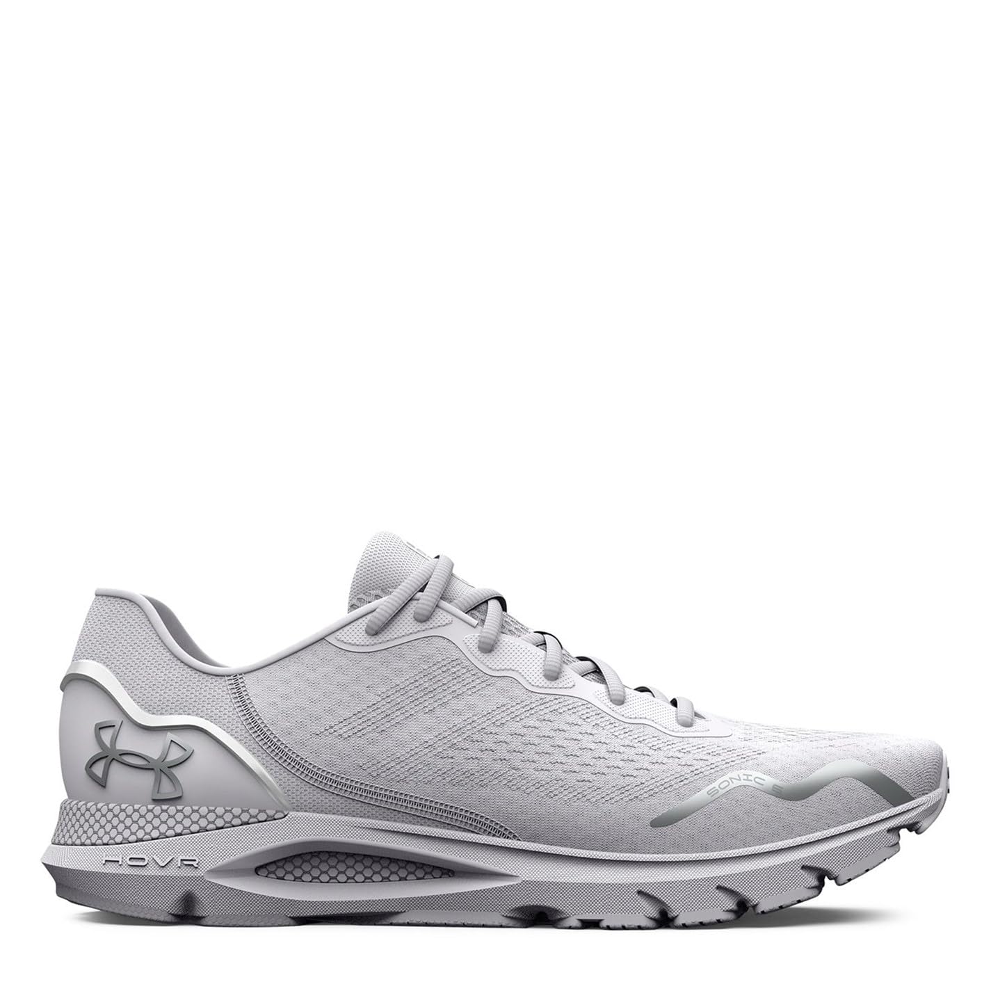 Under Armour Women's HOVR Sonic