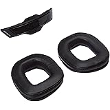 astro a40 mod kit amazon