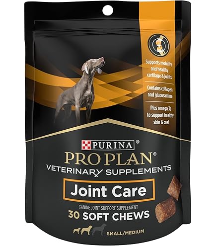 Amazon.com : Purina Pro Plan Veterinary Supplements FortiFlora Dog