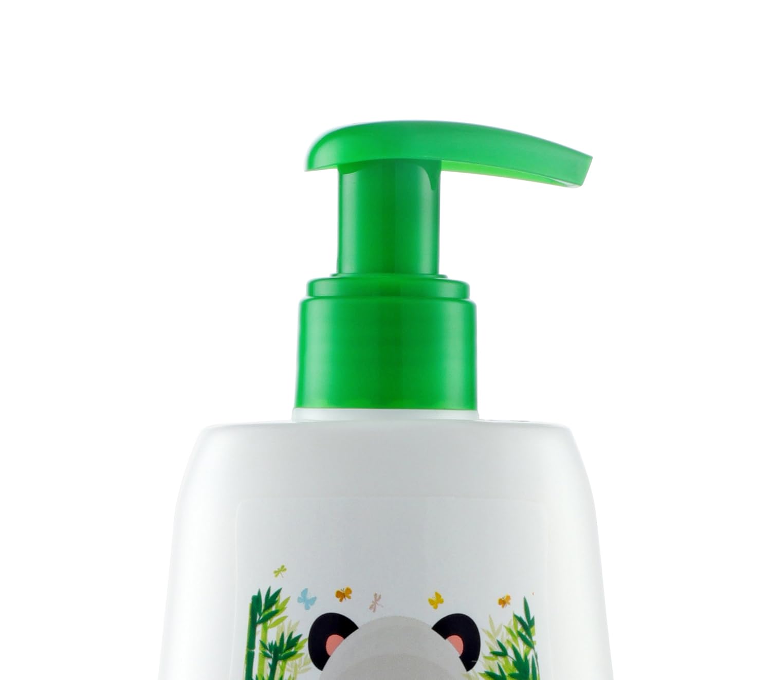 mamaearth baby moisturiser