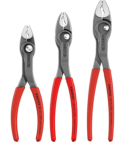 Ko-ken 2726Z-3/8-72T 1/4