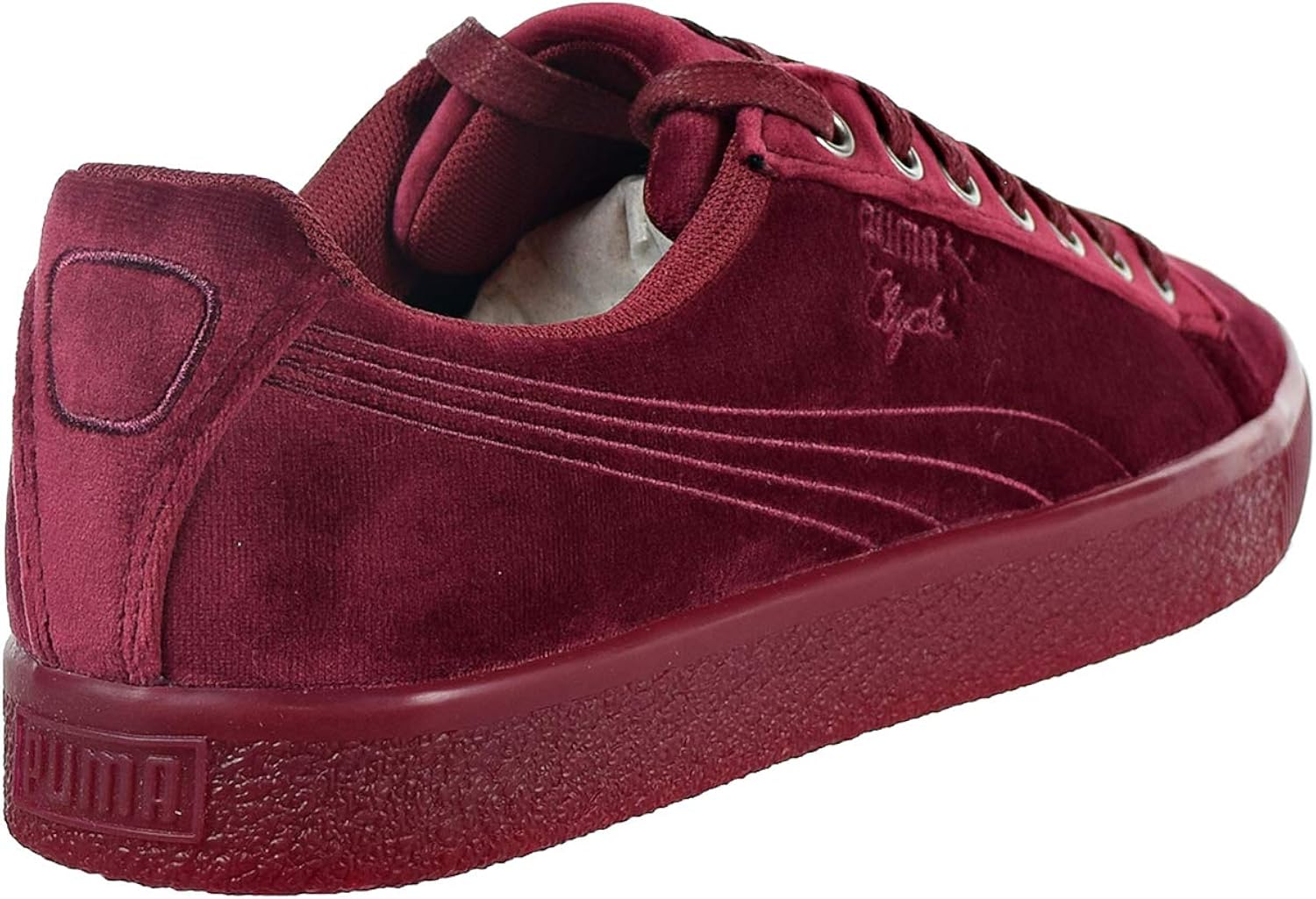 cole haan cognac shoes