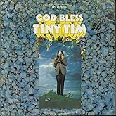 God Bless Tiny Tim