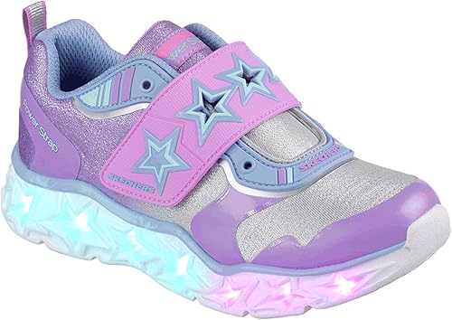 nike golf react vapor 2