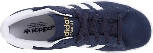 adidas campus big kid