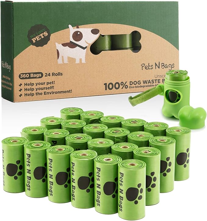 farmina pumpkin cat food