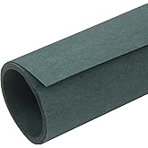 GC ELECTRONICS 560 Fibroid Fish Paper Electrical Insulation