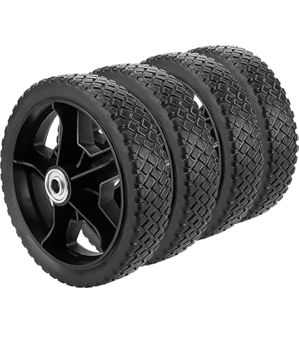 15インチ④ rp203r2x4.jpg