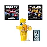 Roblox Action Collection - Funky Friday: Funky