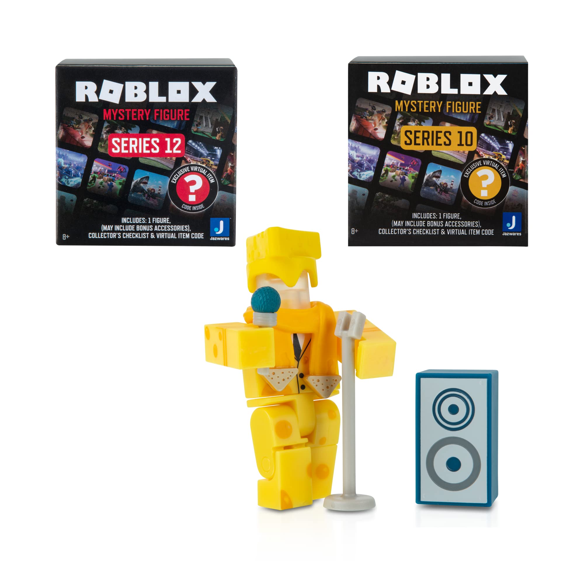 Roblox Action Collection - Funky Friday: Funky