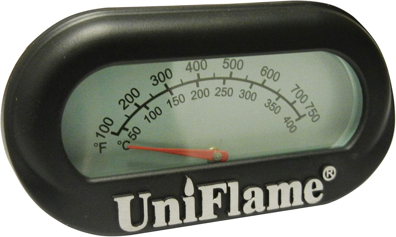 review Contemporary Home Living 3.75