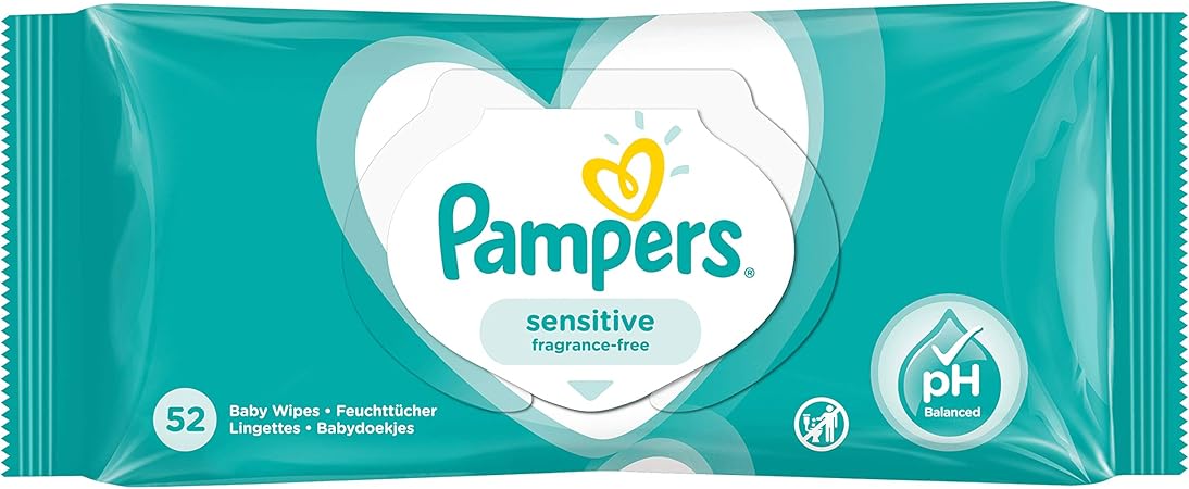 الاعتماد برهنة حرفة Lingette Bebe Amazon Aydinkarot Net