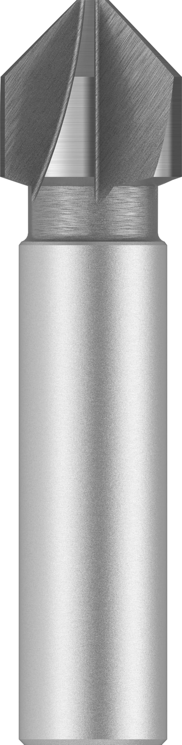 Bosch 2608596665 10/M5/40/8 mm Countersink Bits