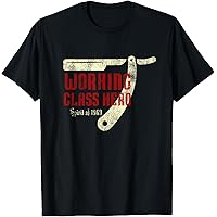Amazon.com: Skinhead Clothing: Skinhead - 1969 - A Way of