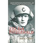 Zelda Fitzgerald: The Tragic, Meticulously Researched Biography of the Jazz Age's High Priestess