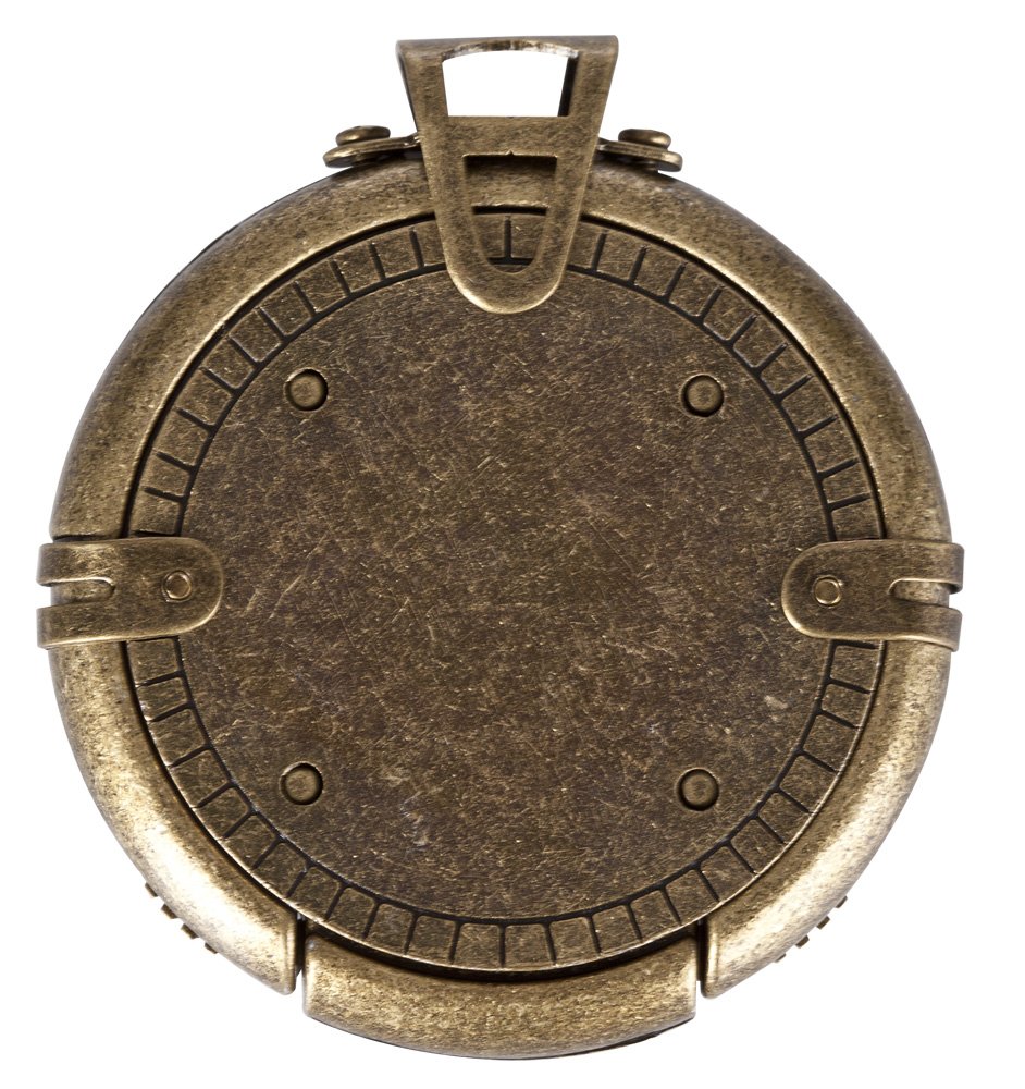 Cryptex Round Lock USB Flash Drive 16 GB Buy Online in UAE. Pc