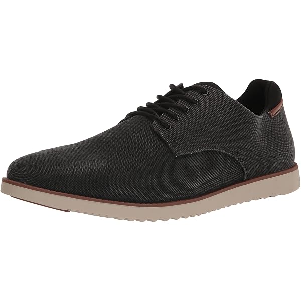 Men\'s ECCO Citytray Lite Suede Business Casual Lace Up Shoes Size 10-10.5 EU 44 Amazon.com | ECCO Citytray Lite Tie,Navy,7-7.5 | Oxfords main image 3