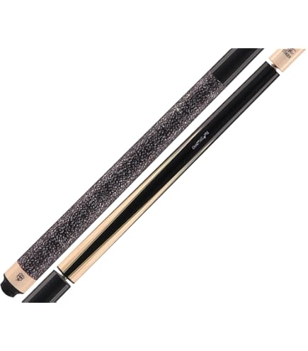 McDermott Stinger ビリヤードキュー McDermott Stinger ビリヤードキュー Amazon.co.jp: McDermott