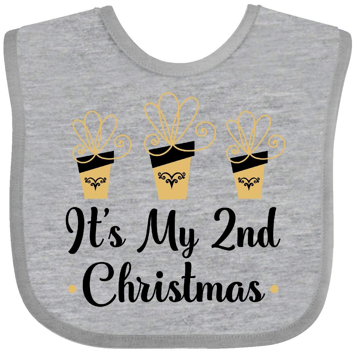 my 2nd christmas outfit