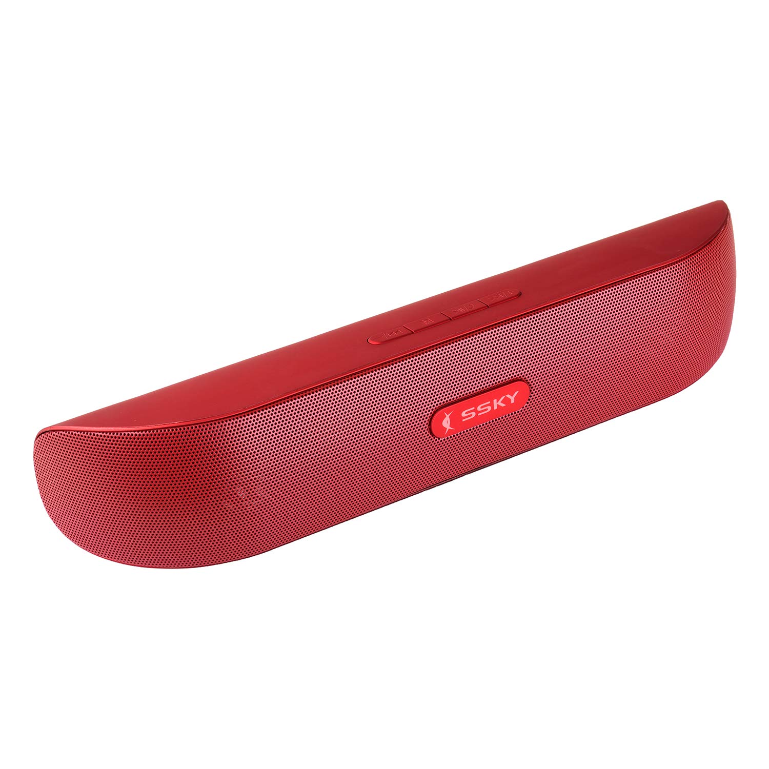 ssky bluetooth speaker