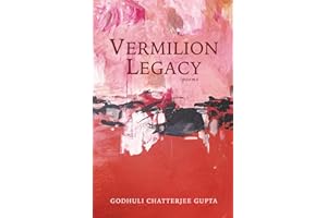 Vermilion Legacy