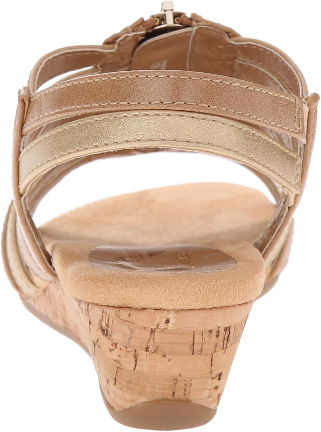 a2 aerosoles yetaway sandals