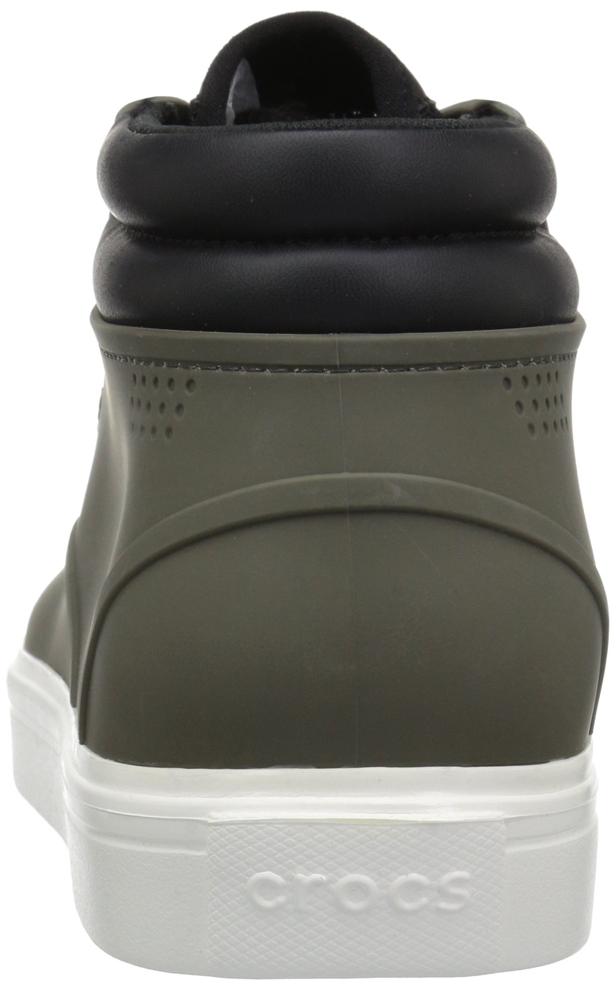 crocs citilane roka chukka