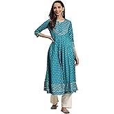 Yash Gallery womens Classic