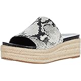 franco sarto dublin wedge